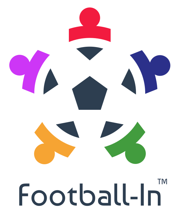 Football-In